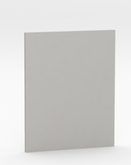 EMMA FZ.45 P.O (446*570) EMMA FZ.45 P.O (446*570)