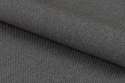 ACTONA Krzesło Naya dark grey ACTONA Krzesło Naya dark grey