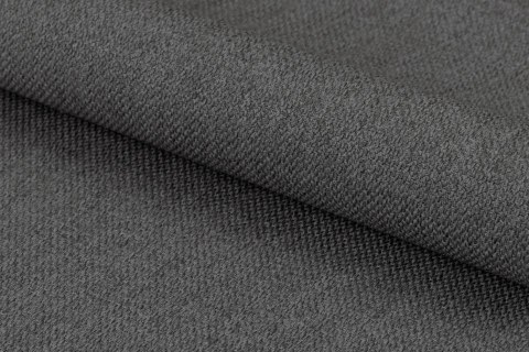 ACTONA Krzesło Naya dark grey ACTONA Krzesło Naya dark grey