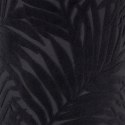 Intesi Pufa Leaf czarna Intesi Pufa Leaf czarna