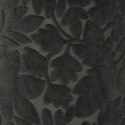 Intesi Pufa Leaf zielona ciemna Intesi Pufa Leaf zielona ciemna