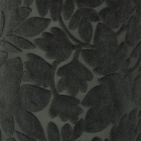 Intesi Pufa Leaf zielona ciemna Intesi Pufa Leaf zielona ciemna
