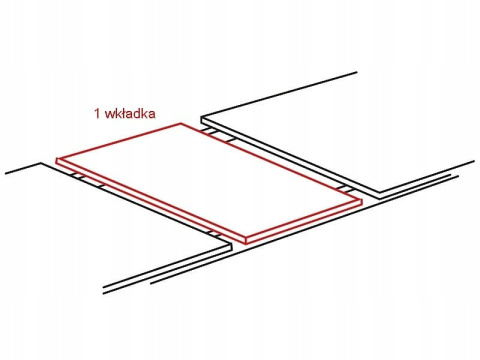 SIGNAL STÓŁ MEDAN OKRĄGŁY ROZKŁADANY PŁYTA LAMINOWANA PALISANDER / CZARNY STELAŻ METAL FI 100 (100-168) SIGNAL STÓŁ MEDAN OKRĄGŁY ROZKŁADANY PŁYTA LAMINOWANA PALISANDER / CZARNY STELAŻ METAL FI 100 (100-168)