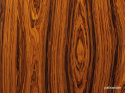 SIGNAL STÓŁ MEDAN OKRĄGŁY ROZKŁADANY PŁYTA LAMINOWANA PALISANDER / CZARNY STELAŻ METAL FI 100 (100-168) SIGNAL STÓŁ MEDAN OKRĄGŁY ROZKŁADANY PŁYTA LAMINOWANA PALISANDER / CZARNY STELAŻ METAL FI 100 (100-168)