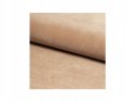 SZAFKA NOCNA ET-001 VELVET BEŻOWY BLUVEL 28 SZAFKA NOCNA ET-001 VELVET BEŻOWY BLUVEL 28