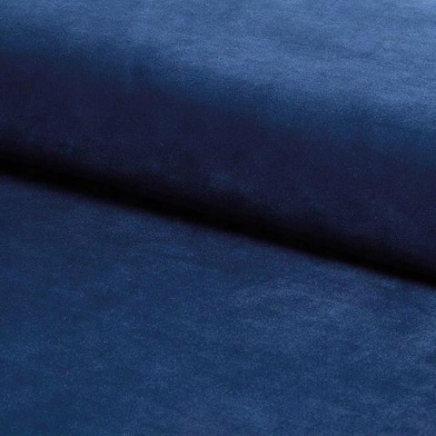 SZAFKA NOCNA ET-001 VELVET GRANATOWY BLUVEL 86 SZAFKA NOCNA ET-001 VELVET GRANATOWY BLUVEL 86