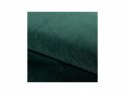 SIGNAL SZAFKA NOCNA ET-001 TAPICEROWANA VELVET ZIELONY BLUVEL 78 PÓŁKA SZUFLADA SIGNAL SZAFKA NOCNA ET-001 TAPICEROWANA VELVET ZIELONY BLUVEL 78 PÓŁKA SZUFLADA