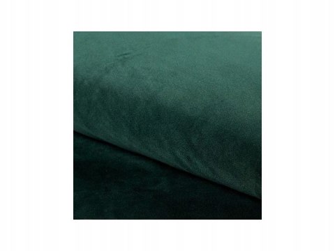 SIGNAL SZAFKA NOCNA ET-001 TAPICEROWANA VELVET ZIELONY BLUVEL 78 PÓŁKA SZUFLADA SIGNAL SZAFKA NOCNA ET-001 TAPICEROWANA VELVET ZIELONY BLUVEL 78 PÓŁKA SZUFLADA