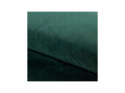 SIGNAL SZAFKA NOCNA ET-002 TAPICEROWANA VELVET ZIELONY BLUVEL 78 2 SZUFLADY SIGNAL SZAFKA NOCNA ET-002 TAPICEROWANA VELVET ZIELONY BLUVEL 78 2 SZUFLADY