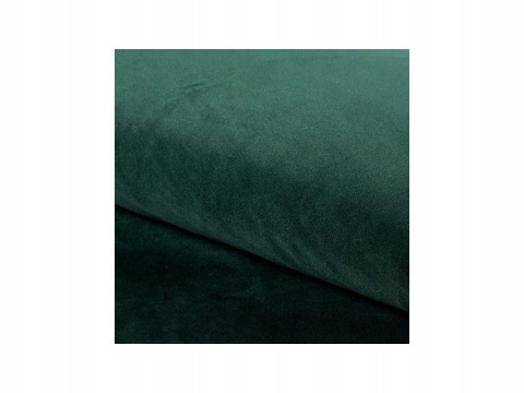 SIGNAL SZAFKA NOCNA ET-002 TAPICEROWANA VELVET ZIELONY BLUVEL 78 2 SZUFLADY SIGNAL SZAFKA NOCNA ET-002 TAPICEROWANA VELVET ZIELONY BLUVEL 78 2 SZUFLADY