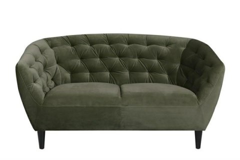 Actona ACTONA sofa RIA - butelkowa zieleń Actona ACTONA sofa RIA - butelkowa zieleń
