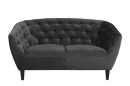 Actona ACTONA sofa RIA - ciemnoszary