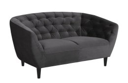 Actona ACTONA sofa RIA - ciemnoszary