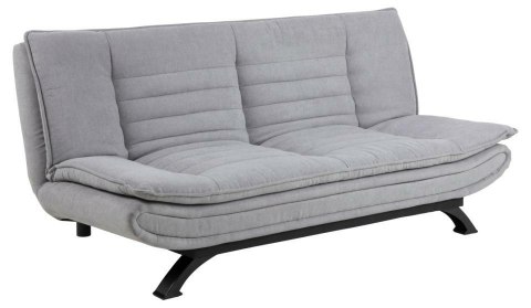Actona ACTONA sofa rozkładana FAITH jasnoszara Actona ACTONA sofa rozkładana FAITH jasnoszara
