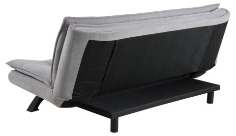 Actona ACTONA sofa rozkładana FAITH jasnoszara Actona ACTONA sofa rozkładana FAITH jasnoszara