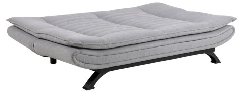 Actona ACTONA sofa rozkładana FAITH jasnoszara Actona ACTONA sofa rozkładana FAITH jasnoszara