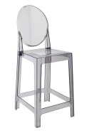 HOKER KRZESŁO BAROWE VICTORIA 65 cm King Home DYMIONE - poliwęglan DO DOMU I DO LOKALU Z PODNÓŻKIEM MOŻNA SZTAPLOWAĆ HOKER KRZESŁO BAROWE VICTORIA 65 cm King Home DYMIONE - poliwęglan DO DOMU I DO LOKALU Z PODNÓŻKIEM MOŻNA SZTAPLOWAĆ