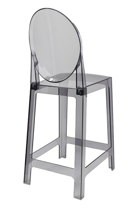 HOKER KRZESŁO BAROWE VICTORIA 65 cm King Home DYMIONE - poliwęglan DO DOMU I DO LOKALU Z PODNÓŻKIEM MOŻNA SZTAPLOWAĆ HOKER KRZESŁO BAROWE VICTORIA 65 cm King Home DYMIONE - poliwęglan DO DOMU I DO LOKALU Z PODNÓŻKIEM MOŻNA SZTAPLOWAĆ