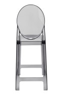 HOKER KRZESŁO BAROWE VICTORIA 65 cm King Home DYMIONE - poliwęglan DO DOMU I DO LOKALU Z PODNÓŻKIEM MOŻNA SZTAPLOWAĆ HOKER KRZESŁO BAROWE VICTORIA 65 cm King Home DYMIONE - poliwęglan DO DOMU I DO LOKALU Z PODNÓŻKIEM MOŻNA SZTAPLOWAĆ