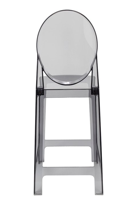 HOKER KRZESŁO BAROWE VICTORIA 65 cm King Home DYMIONE - poliwęglan DO DOMU I DO LOKALU Z PODNÓŻKIEM MOŻNA SZTAPLOWAĆ HOKER KRZESŁO BAROWE VICTORIA 65 cm King Home DYMIONE - poliwęglan DO DOMU I DO LOKALU Z PODNÓŻKIEM MOŻNA SZTAPLOWAĆ