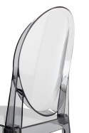 HOKER KRZESŁO BAROWE VICTORIA 65 cm King Home DYMIONE - poliwęglan DO DOMU I DO LOKALU Z PODNÓŻKIEM MOŻNA SZTAPLOWAĆ HOKER KRZESŁO BAROWE VICTORIA 65 cm King Home DYMIONE - poliwęglan DO DOMU I DO LOKALU Z PODNÓŻKIEM MOŻNA SZTAPLOWAĆ