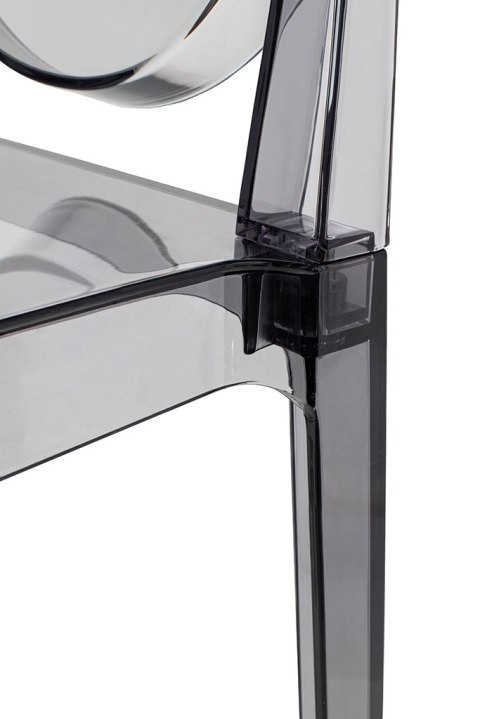 HOKER KRZESŁO BAROWE VICTORIA 65 cm King Home DYMIONE - poliwęglan DO DOMU I DO LOKALU Z PODNÓŻKIEM MOŻNA SZTAPLOWAĆ HOKER KRZESŁO BAROWE VICTORIA 65 cm King Home DYMIONE - poliwęglan DO DOMU I DO LOKALU Z PODNÓŻKIEM MOŻNA SZTAPLOWAĆ
