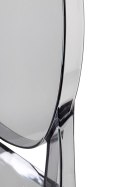 HOKER KRZESŁO BAROWE VICTORIA 65 cm King Home DYMIONE - poliwęglan DO DOMU I DO LOKALU Z PODNÓŻKIEM MOŻNA SZTAPLOWAĆ HOKER KRZESŁO BAROWE VICTORIA 65 cm King Home DYMIONE - poliwęglan DO DOMU I DO LOKALU Z PODNÓŻKIEM MOŻNA SZTAPLOWAĆ