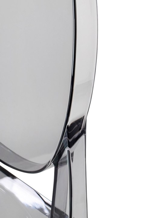 HOKER KRZESŁO BAROWE VICTORIA 65 cm King Home DYMIONE - poliwęglan DO DOMU I DO LOKALU Z PODNÓŻKIEM MOŻNA SZTAPLOWAĆ HOKER KRZESŁO BAROWE VICTORIA 65 cm King Home DYMIONE - poliwęglan DO DOMU I DO LOKALU Z PODNÓŻKIEM MOŻNA SZTAPLOWAĆ