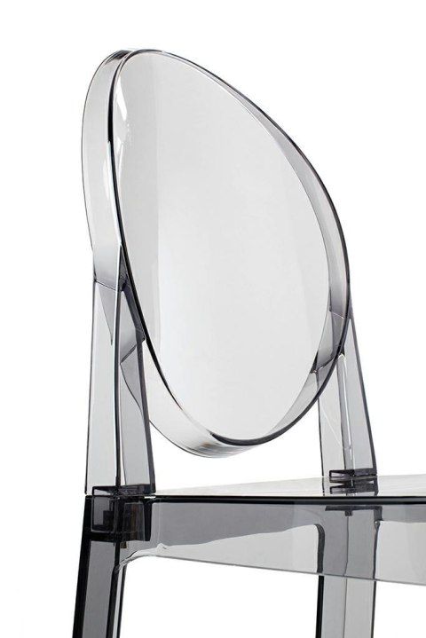 HOKER KRZESŁO BAROWE VICTORIA 65 cm King Home DYMIONE - poliwęglan DO DOMU I DO LOKALU Z PODNÓŻKIEM MOŻNA SZTAPLOWAĆ HOKER KRZESŁO BAROWE VICTORIA 65 cm King Home DYMIONE - poliwęglan DO DOMU I DO LOKALU Z PODNÓŻKIEM MOŻNA SZTAPLOWAĆ