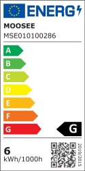 LAMPA WISZĄCA ALURE LINE 120 LED + 10xG9 Moosee MOOSEE CZARNA METAL KLOSZE PRZEZROCZYSTE LAMPA WISZĄCA ALURE LINE 120 LED + 10xG9 Moosee MOOSEE CZARNA METAL KLOSZE PRZEZROCZYSTE