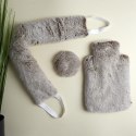 Intesi Ocieplacz do rąk Furry Intesi Ocieplacz do rąk Furry