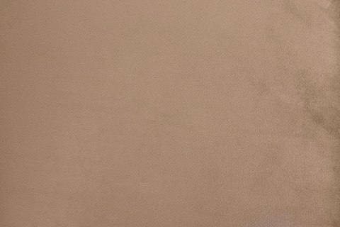 HOKER KRZESŁO BAROWE MARGO 65 tapicerowane WELUR KHAKI / BEŻOWY podstawa METAL ZŁOTY błyszczący King Home HOKER KRZESŁO BAROWE MARGO 65 tapicerowane WELUR KHAKI / BEŻOWY podstawa METAL ZŁOTY błyszczący King Home