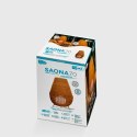New Garden NEW GARDEN lampa dekoracyjna SAONA 70 BATTERY IN&OUT New Garden NEW GARDEN lampa dekoracyjna SAONA 70 BATTERY IN&OUT