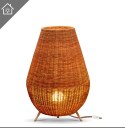 New Garden NEW GARDEN lampa dekoracyjna SAONA 70 BATTERY IN&OUT New Garden NEW GARDEN lampa dekoracyjna SAONA 70 BATTERY IN&OUT
