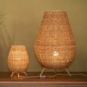New Garden NEW GARDEN lampa dekoracyjna SAONA 70 CABLE IN&OUT New Garden NEW GARDEN lampa dekoracyjna SAONA 70 CABLE IN&OUT