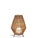 New Garden NEW GARDEN lampa dekoracyjna SISINE 70 BATTERY IN&OUT New Garden NEW GARDEN lampa dekoracyjna SISINE 70 BATTERY IN&OUT