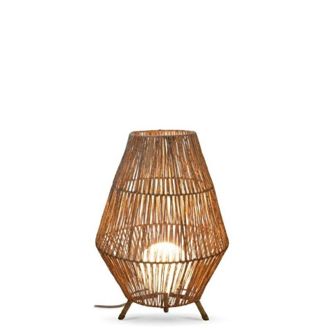 New Garden NEW GARDEN lampa dekoracyjna SISINE 70 BATTERY IN&OUT New Garden NEW GARDEN lampa dekoracyjna SISINE 70 BATTERY IN&OUT