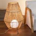 New Garden NEW GARDEN lampa dekoracyjna SISINE 70 BATTERY IN&OUT New Garden NEW GARDEN lampa dekoracyjna SISINE 70 BATTERY IN&OUT