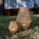 New Garden NEW GARDEN lampa dekoracyjna SISINE 70 BATTERY IN&OUT New Garden NEW GARDEN lampa dekoracyjna SISINE 70 BATTERY IN&OUT