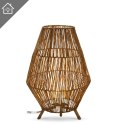 New Garden NEW GARDEN lampa dekoracyjna SISINE 70 CABLE IN&OUT New Garden NEW GARDEN lampa dekoracyjna SISINE 70 CABLE IN&OUT