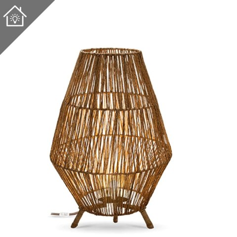 New Garden NEW GARDEN lampa dekoracyjna SISINE 70 CABLE IN&OUT New Garden NEW GARDEN lampa dekoracyjna SISINE 70 CABLE IN&OUT