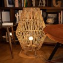 New Garden NEW GARDEN lampa dekoracyjna SISINE 70 CABLE IN&OUT New Garden NEW GARDEN lampa dekoracyjna SISINE 70 CABLE IN&OUT