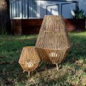 New Garden NEW GARDEN lampa dekoracyjna SISINE 70 CABLE IN&OUT New Garden NEW GARDEN lampa dekoracyjna SISINE 70 CABLE IN&OUT