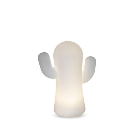 New Garden NEW GARDEN lampa ogrodowa PANCHITO BLANCO INDOOR & OUTDOOR biała New Garden NEW GARDEN lampa ogrodowa PANCHITO BLANCO INDOOR & OUTDOOR biała