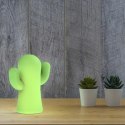 New Garden NEW GARDEN lampa ogrodowa PANCHITO LIMA INDOOR & OUTDOOR BATTERY limonkowa New Garden NEW GARDEN lampa ogrodowa PANCHITO LIMA INDOOR & OUTDOOR BATTERY limonkowa