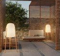 New Garden NEW GARDEN lampa ogrodowa ROCKET 145 SOLAR & BATTERY New Garden NEW GARDEN lampa ogrodowa ROCKET 145 SOLAR & BATTERY
