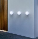 New Garden NEW GARDEN lampa ścenna BULY 20 WALL New Garden NEW GARDEN lampa ścenna BULY 20 WALL