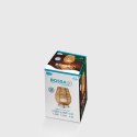 New Garden NEW GARDEN lampa stołowa BOSSA 30 IN&OUT BATTERY New Garden NEW GARDEN lampa stołowa BOSSA 30 IN&OUT BATTERY