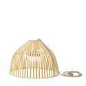 New Garden NEW GARDEN lampa wisząca REONA 30 HANG IN&OUT BATTERY New Garden NEW GARDEN lampa wisząca REONA 30 HANG IN&OUT BATTERY