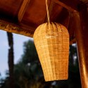 New Garden NEW GARDEN lampa wisząca SAONA HANG 50 IN&OUT BATTERY New Garden NEW GARDEN lampa wisząca SAONA HANG 50 IN&OUT BATTERY